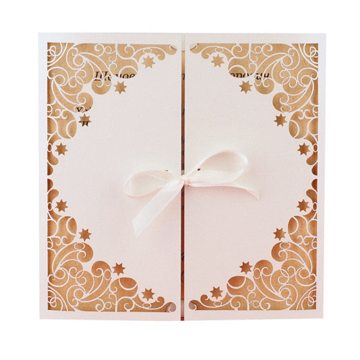 новорічні листівки з логотипом компанії, бізнес листівки з логотипом компанії, корпоративні новорічні листівки з логотипом, купить открытки новогодние, новогодняя открытка цена, купить новогодние открытки с логотипом, поздравительные открытки, открытки с наступающим новым годом, с новым годом открытки, открытка новый год, прикольные открытки, открытки новогодние,